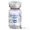 DERMAHEAL HL 10x5ml