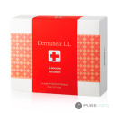 dermaheal LL ampoule for effective injection lipolysis, the preparation dissolving fat, slims and firms