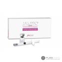 Jalupro HMW, restore radiance, revitalize, nourish, rejuvenate, stimulate collagen, reduce wrinkles