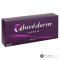 Juvederm Ultra 4 1x1 ml