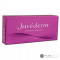 Juvederm Ultra Smile 2x0,55 ml data ważnosci 30-11-2024