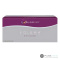 Juvederm Voluma Lidocaine 1x1ml