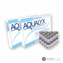 Aqualyx 10x8 ml Profesjonalny preparat do lipolizy iniekcyjnej