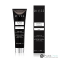 DIVES MED POWER PEELING - peeling enzymatyczny 100ml [03/2025]