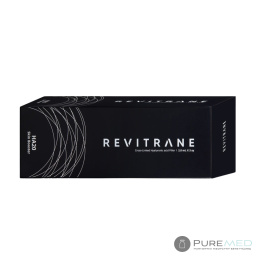 REVITRANE HA20 Skinbooster 3x2ml