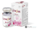 Lenisna (1x200mg) 5ml