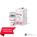 Lenisna (1x200mg) 5ml