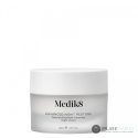 Medik8 Advanced Night Restore Rebuilding repair night cream 50ml moisturizing night cream