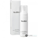 Medik8 Calmwise Soothing Cleanser Łagodna pianka 150ml