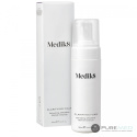 Medik8 Clarifying Foam