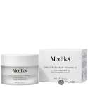 Medik8 Daily Radiance Vitamin C - krem z witaminą C i filtrem SPF 30