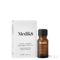 Medik8 Intelligent Retinol Eye TR