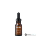 Medik8 Intelligent retinol 3TR