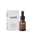 Medik8 Intelligent retinol 3TR