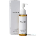 Medik8 Lipid-Balance Cleansing Oil