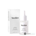 Medik8 Liquid Peptides