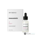 Mesoestetic Skin Balance