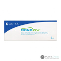 Monovisc 1x4ml