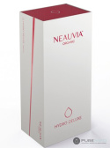 neauvia hydro deluxe 2x2ml