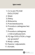 PQ AGE EVOLUTION E-BOOK