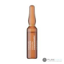 Mesoestetic X.PROF 012 L-Carnitine - 1 x 5 ml