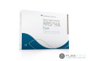 RRS HA EYES 12x1,5ml