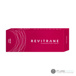 REVITRANE HA10 Classic 1x1ml