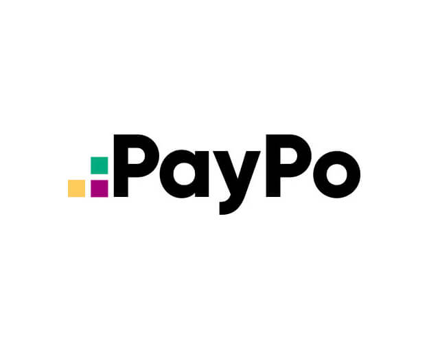 paypo_logo.jpg